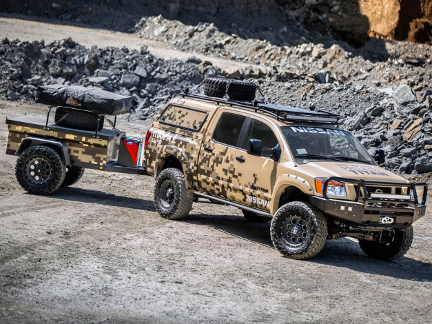 Обои картинки фото автомобили, nissan, datsun