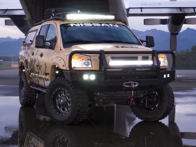 Обои картинки фото автомобили, nissan, datsun