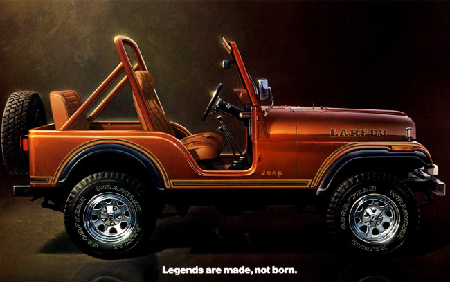 Обои картинки фото автомобили, jeep