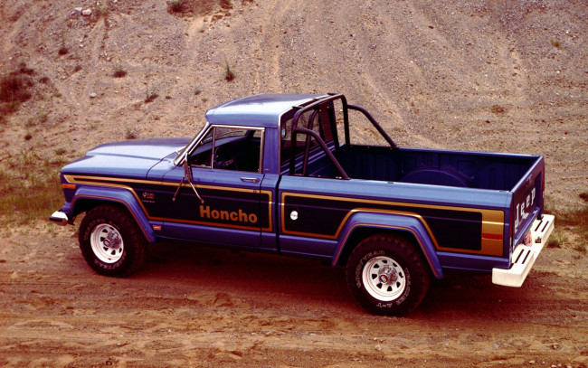 Обои картинки фото автомобили, jeep