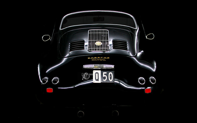 Обои картинки фото автомобили, porsche