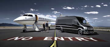 Картинка автомобили brabus 2014г br-906 sprinter mercedes-benz