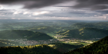 Картинка природа пейзажи пейзаж