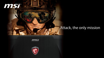 Картинка бренды msi ноутбук игровой