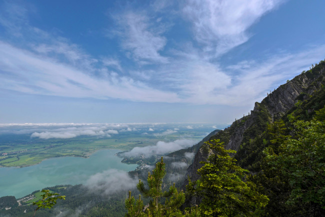 Обои картинки фото природа, пейзажи, побережье, море