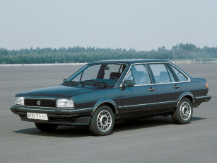 Картинка автомобили volkswagen vw