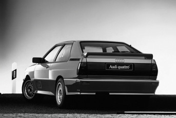 Картинка автомобили audi