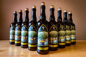 Картинка бренды бренды+напитков+ разное вино