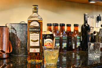 Картинка бренды бренды+напитков+ разное виски