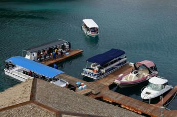 Картинка корабли порты+ +причалы яхты