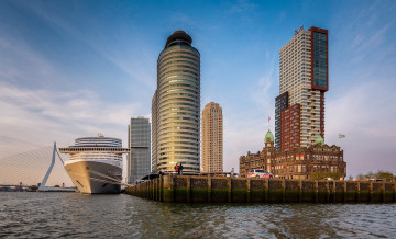 Картинка корабли лайнеры круиз лайнер