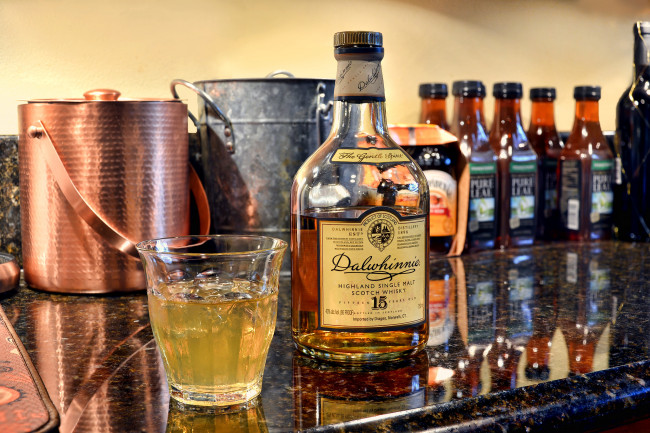 Обои картинки фото бренды, бренды напитков , разное, виски