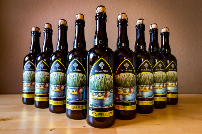 Обои картинки фото бренды, бренды напитков , разное, вино