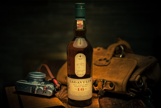 Обои картинки фото бренды, бренды напитков , разное, виски