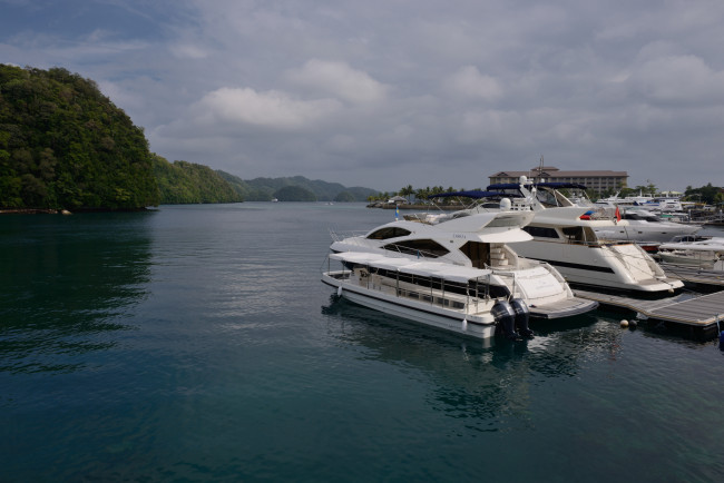 Обои картинки фото корабли, Яхты, яхты