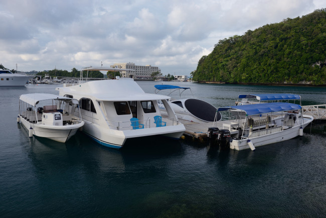 Обои картинки фото корабли, Яхты, яхты