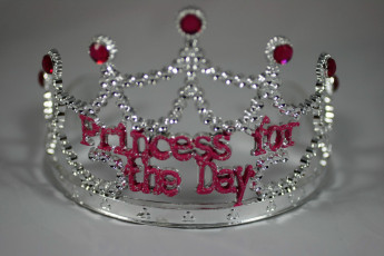 Картинка разное украшения +аксессуары +веера корона