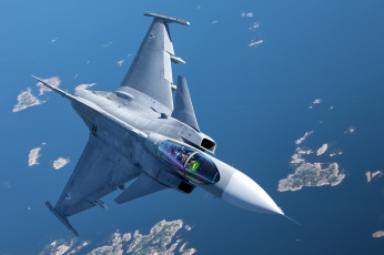 Картинка авиация боевые+самолёты истребитель