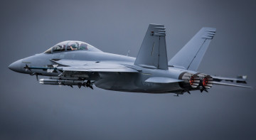 Картинка авиация боевые+самолёты истребитель