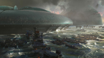 Картинка видео+игры destiny+2 action шутер destiny 2