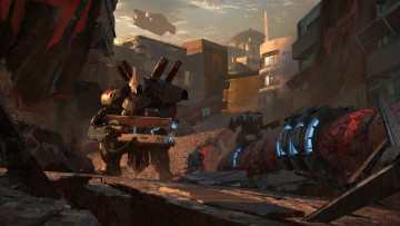 Картинка видео+игры destiny+2 action шутер destiny 2