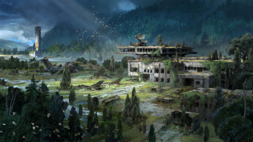 Картинка видео+игры destiny+2 шутер action destiny 2