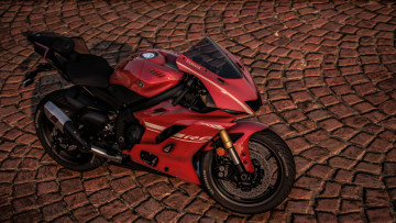 обоя видео игры, grand theft auto v, городок, байк, дизайн, grand, theft, auto, v