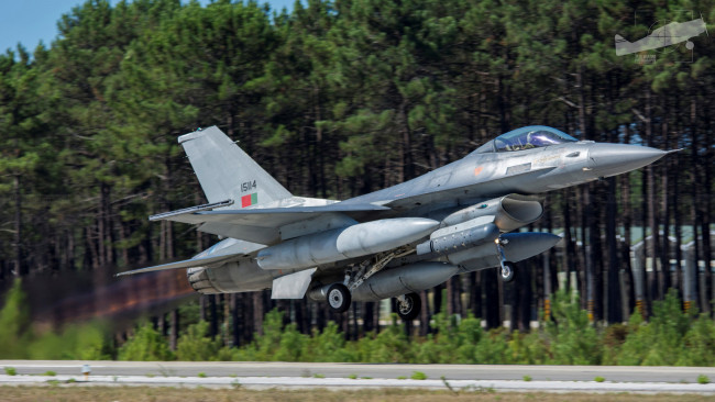 Обои картинки фото авиация, боевые самолёты, истребитель