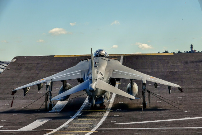 Обои картинки фото авиация, боевые самолёты, истребитель