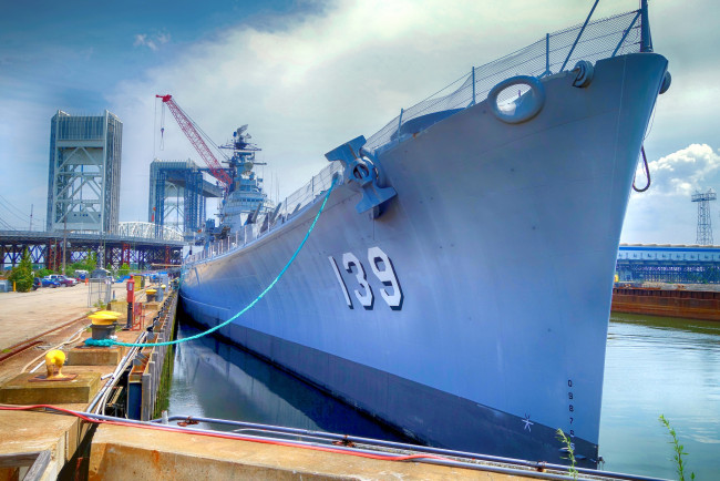 Обои картинки фото корабли, крейсеры,  линкоры,  эсминцы, вмф