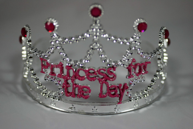 Обои картинки фото разное, украшения,  аксессуары,  веера, корона