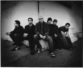 обоя музыка, -временный, группа, мужчина, музыкант