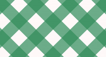 обоя векторная графика, -графика , graphics, цвет, фон, узор