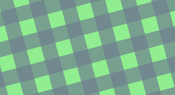 Картинка векторная+графика -графика+ graphics цвет фон узор