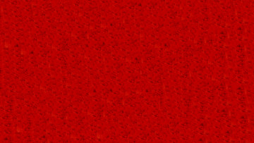 Картинка 3д+графика текстуры+ +textures узор фон цвет