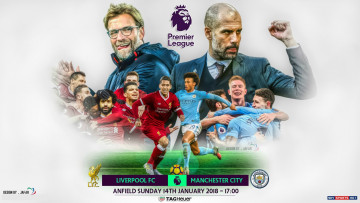 Картинка спорт футбол фон футболисты