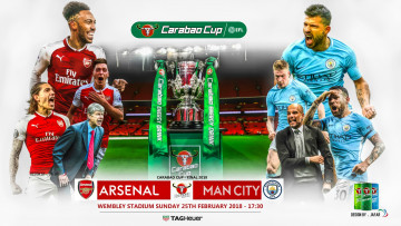 Картинка спорт футбол фон футболисты