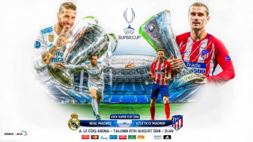 Картинка спорт футбол футболисты фон