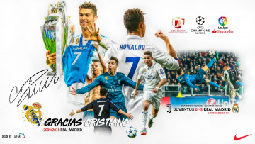 Картинка спорт футбол футболисты фон