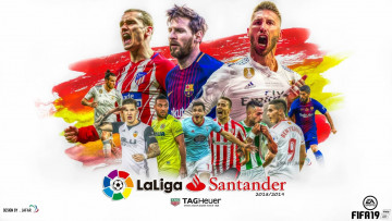 обоя спорт, футбол, футболисты, фон