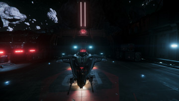 Картинка видео+игры star+citizen star citizen