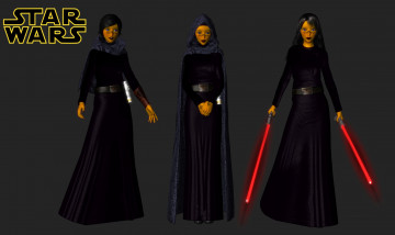 Картинка видео+игры star+wars star wars