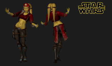 Картинка видео+игры star+wars star wars