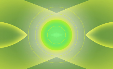 Картинка векторная+графика -графика+ graphics цвет фон узор