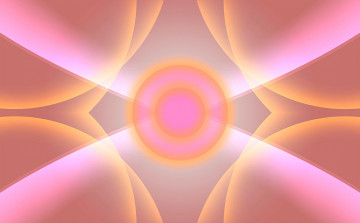 Картинка векторная+графика -графика+ graphics фон узор цвет