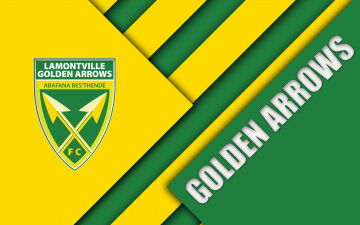 Картинка спорт эмблемы+клубов линии цвет логотип фон полосы