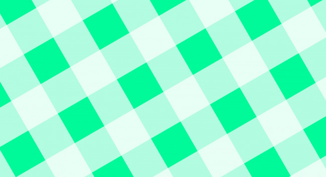 Обои картинки фото векторная графика, -графика , graphics, цвет, фон, узор