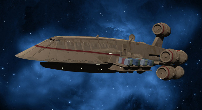 Обои картинки фото 3д графика, космические корабли,  звездолеты , spaceships,  starships, полет, космический, корабль, галактики, вселенная