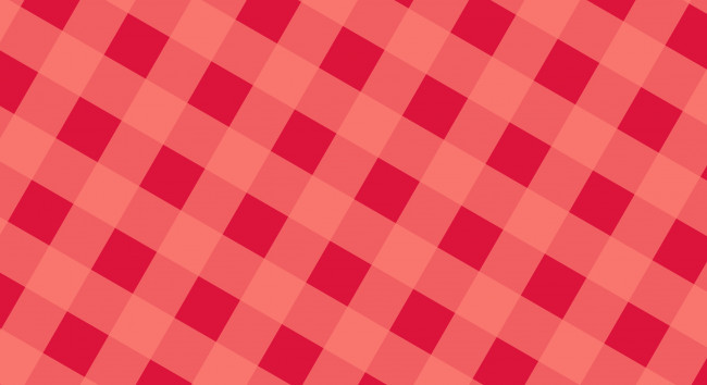 Обои картинки фото векторная графика, -графика , graphics, цвет, фон, узор