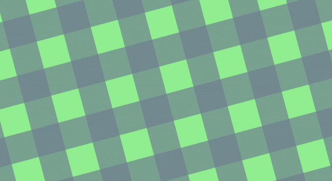 Обои картинки фото векторная графика, -графика , graphics, цвет, фон, узор